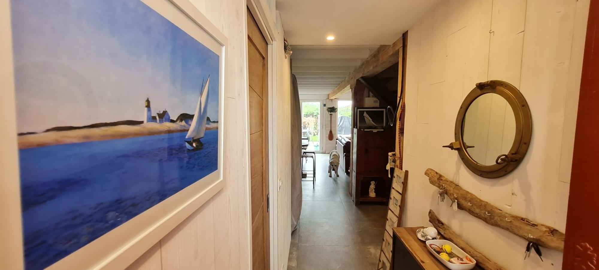 Lodge Terre De Glisse San Juan de Luz Exterior foto